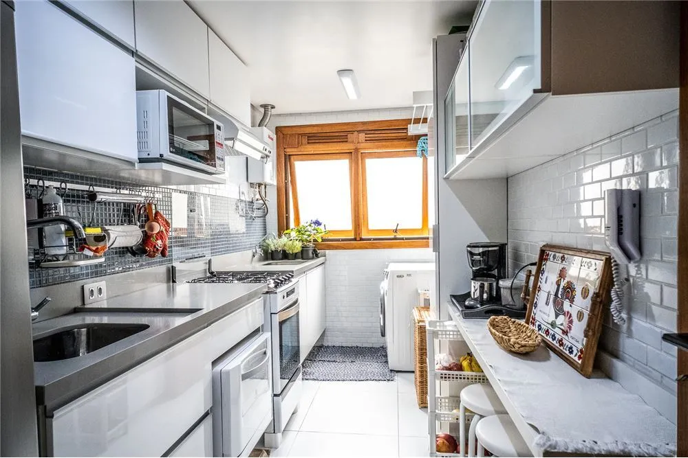 PCLDO 1476 Apto 612481068-1 - REMAX Andar de Cima Exclusividades