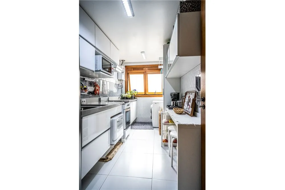 PCLDO 1476 Apto 612481068-1 - REMAX Andar de Cima Exclusividades