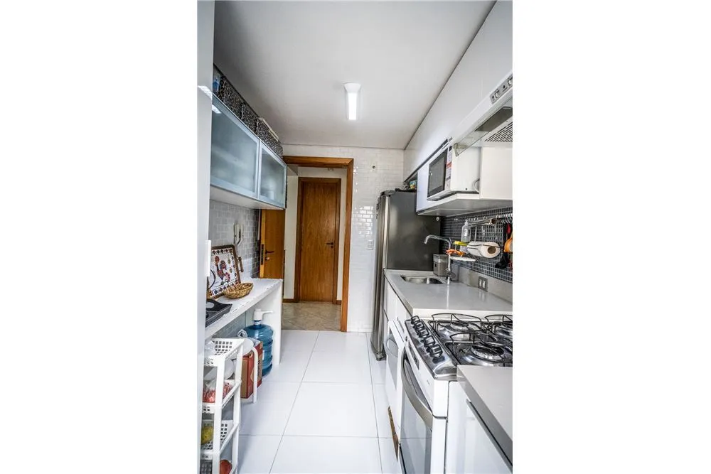 PCLDO 1476 Apto 612481068-1 - REMAX Andar de Cima Exclusividades