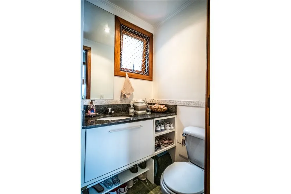PCLDO 1476 Apto 612481068-1 - REMAX Andar de Cima Exclusividades