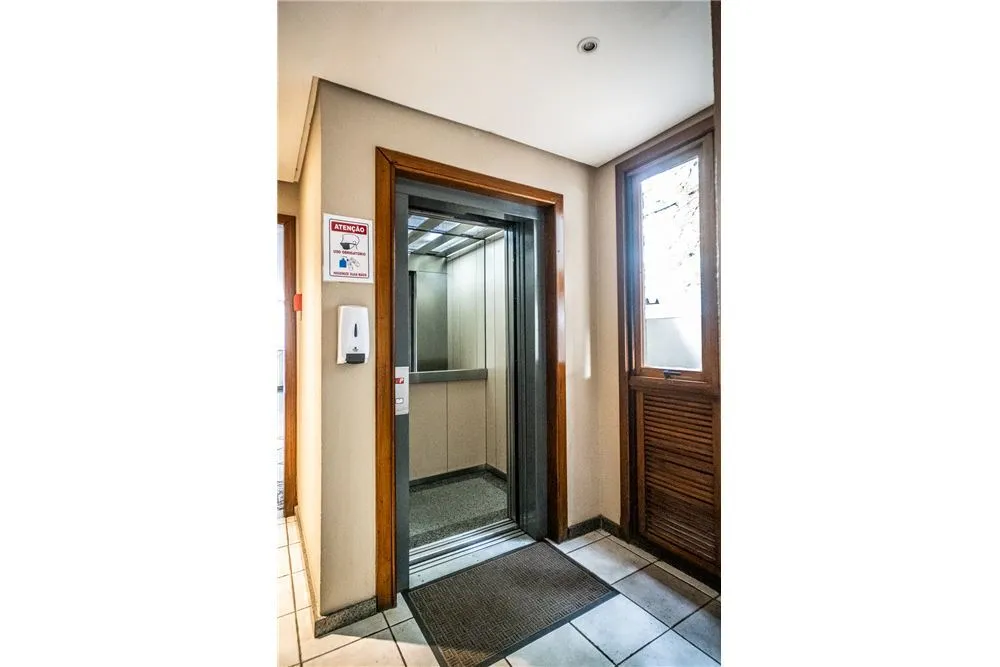 PCLDO 1476 Apto 612481068-1 - REMAX Andar de Cima Exclusividades