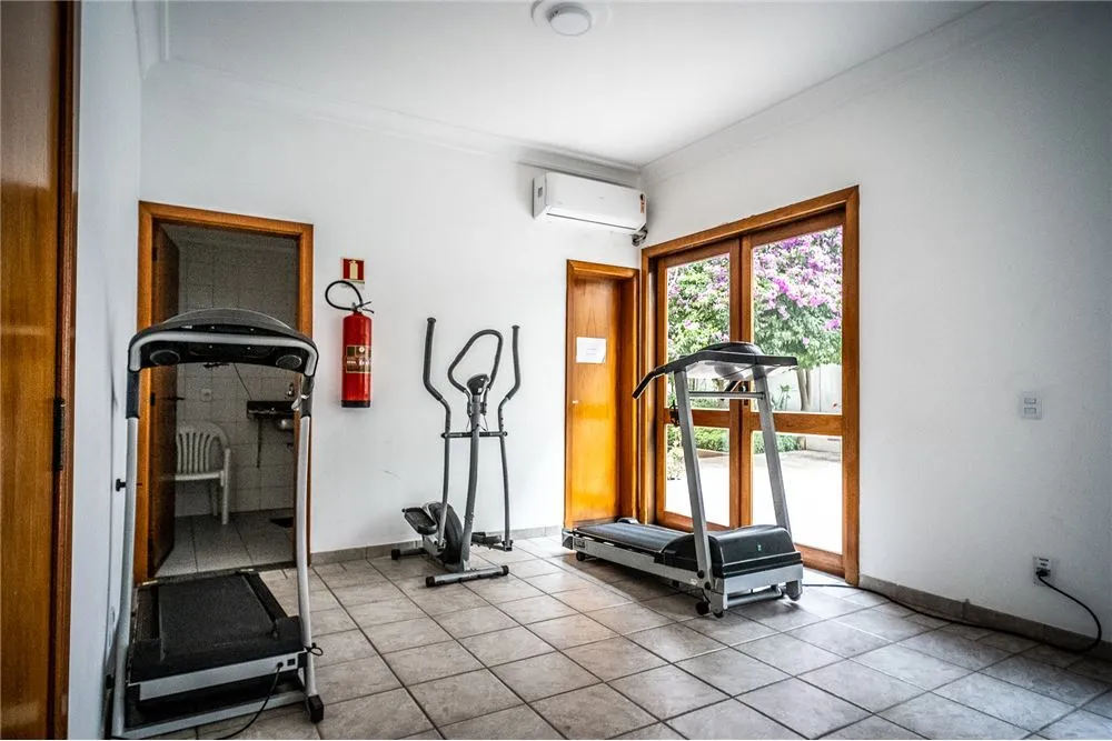 PCLDO 1476 Apto 612481068-1 - REMAX Andar de Cima Exclusividades