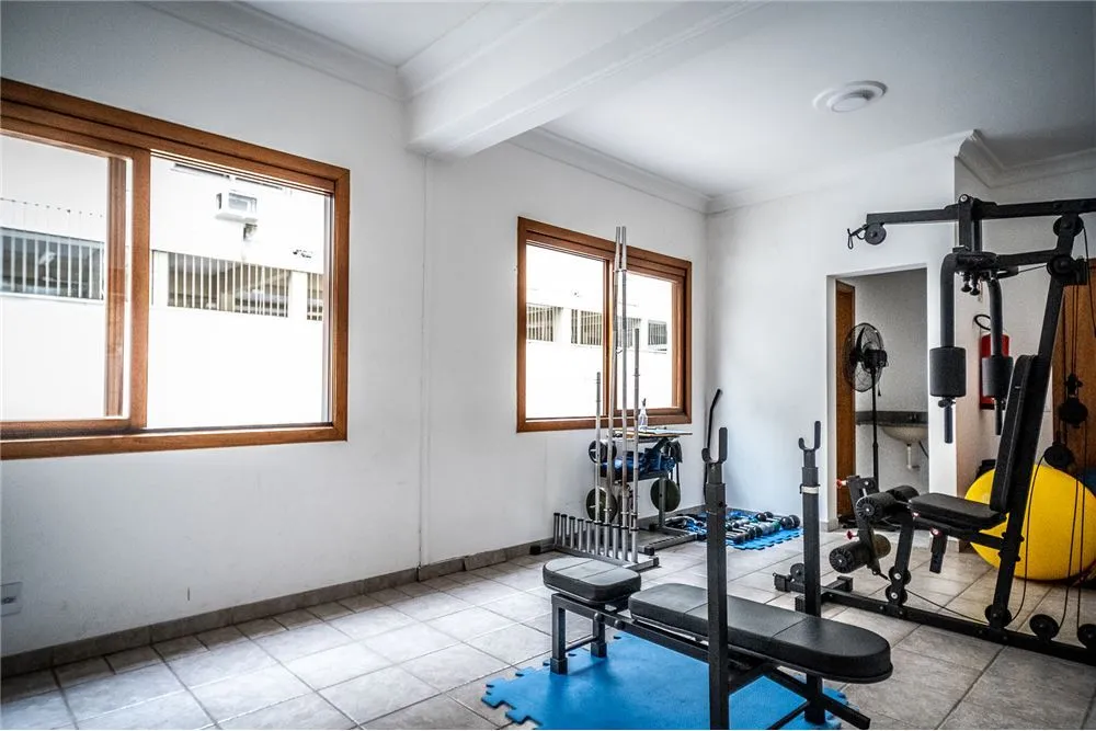 PCLDO 1476 Apto 612481068-1 - REMAX Andar de Cima Exclusividades
