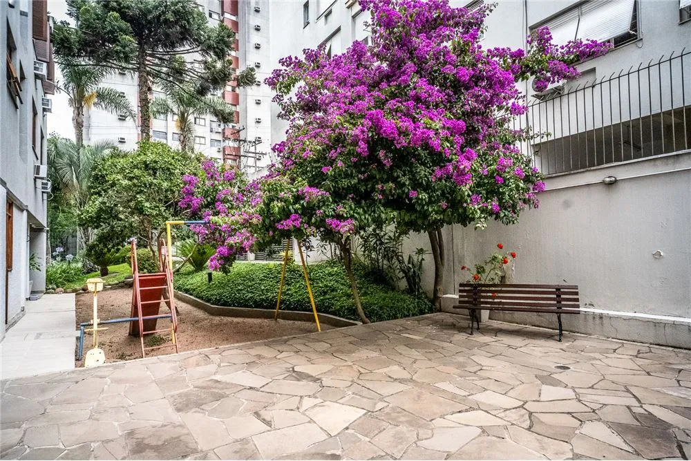 PCLDO 1476 Apto 612481068-1 - REMAX Andar de Cima Exclusividades