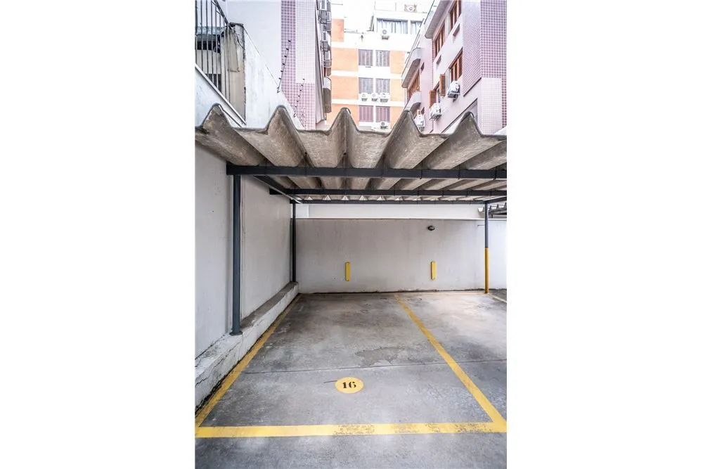 PCLDO 1476 Apto 612481068-1 - REMAX Andar de Cima Exclusividades