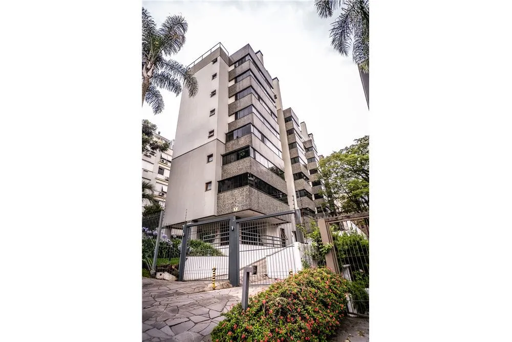 PCLDO 1476 Apto 612481068-1 - REMAX Andar de Cima Exclusividades