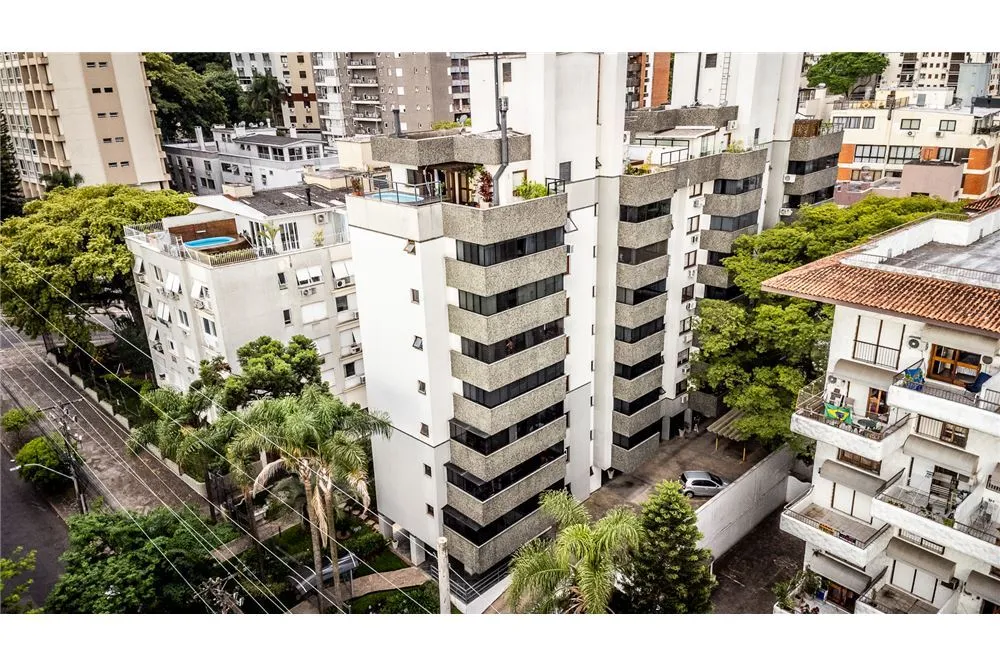 PCLDO 1476 Apto 612481068-1 - REMAX Andar de Cima Exclusividades