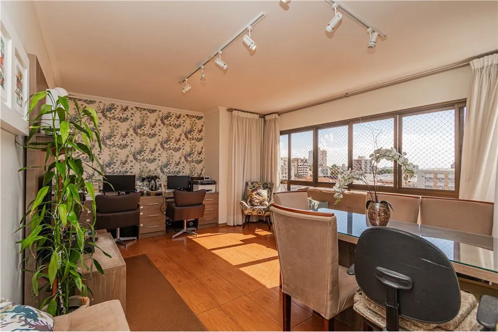 MDGC 670 Apto 612481029-106 - REMAX Andar de Cima Exclusividades MDGC 670 Apto 612481029-106 - REMAX Andar de Cima Exclusividades