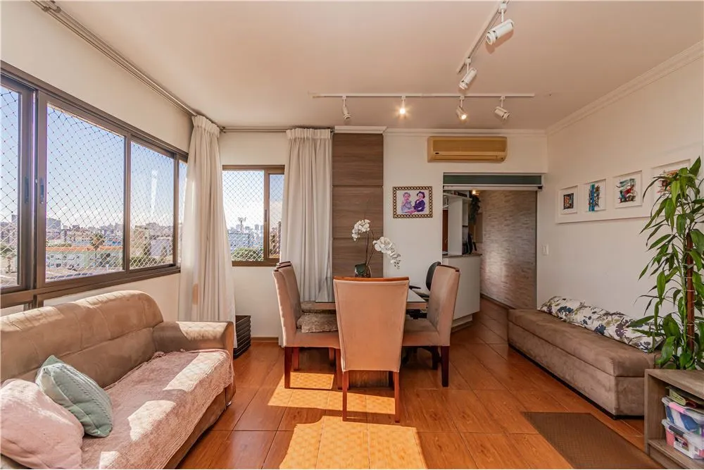 MDGC 670 Apto 612481029-106 - REMAX Andar de Cima Exclusividades MDGC 670 Apto 612481029-106 - REMAX Andar de Cima Exclusividades