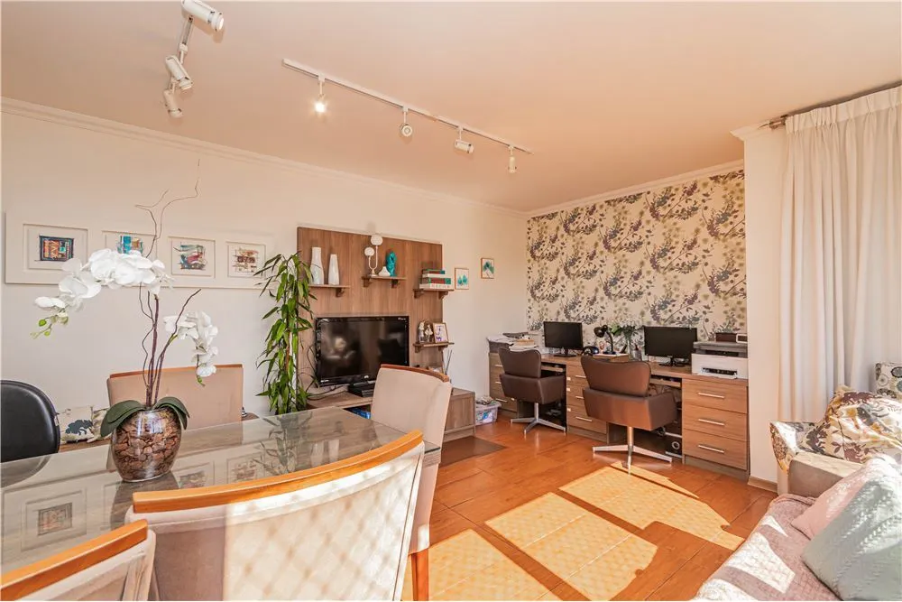 MDGC 670 Apto 612481029-106 - REMAX Andar de Cima Exclusividades MDGC 670 Apto 612481029-106 - REMAX Andar de Cima Exclusividades