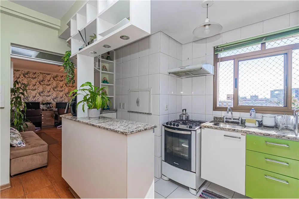 MDGC 670 Apto 612481029-106 - REMAX Andar de Cima Exclusividades MDGC 670 Apto 612481029-106 - REMAX Andar de Cima Exclusividades