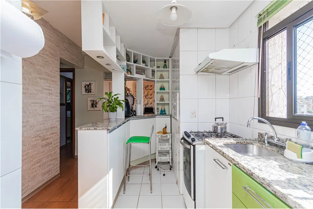 MDGC 670 Apto 612481029-106 - REMAX Andar de Cima Exclusividades MDGC 670 Apto 612481029-106 - REMAX Andar de Cima Exclusividades