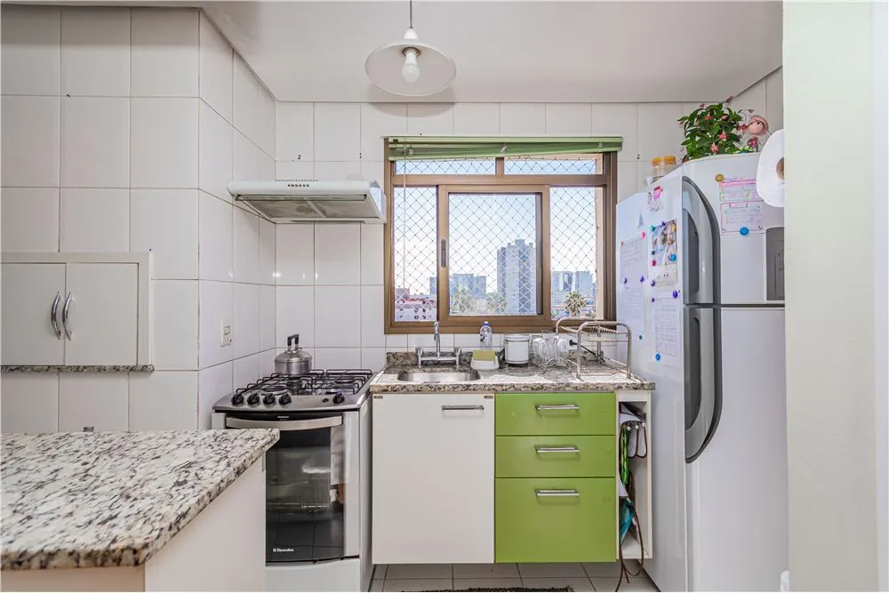MDGC 670 Apto 612481029-106 - REMAX Andar de Cima Exclusividades MDGC 670 Apto 612481029-106 - REMAX Andar de Cima Exclusividades