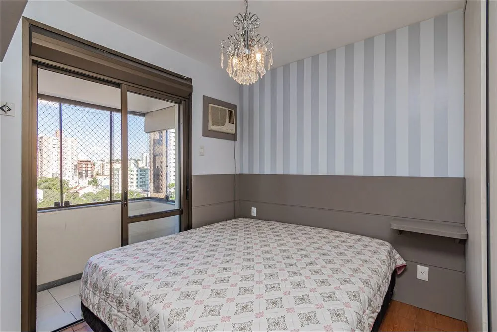 MDGC 670 Apto 612481029-106 - REMAX Andar de Cima Exclusividades MDGC 670 Apto 612481029-106 - REMAX Andar de Cima Exclusividades