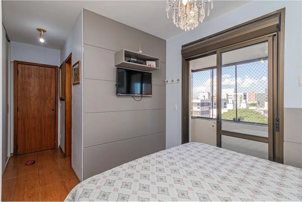 MDGC 670 Apto 612481029-106 - REMAX Andar de Cima Exclusividades MDGC 670 Apto 612481029-106 - REMAX Andar de Cima Exclusividades