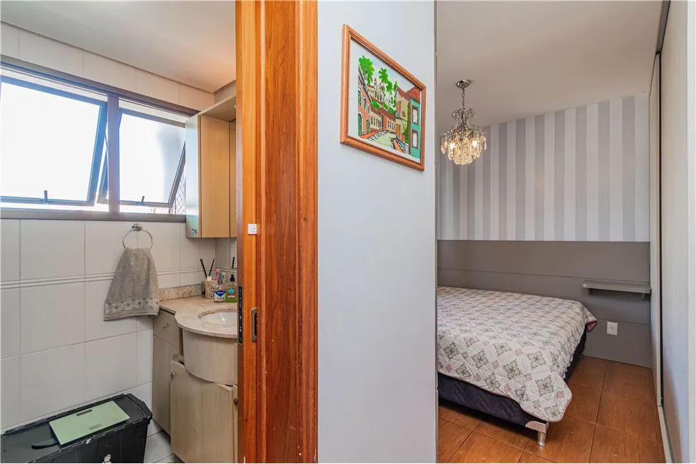 MDGC 670 Apto 612481029-106 - REMAX Andar de Cima Exclusividades MDGC 670 Apto 612481029-106 - REMAX Andar de Cima Exclusividades