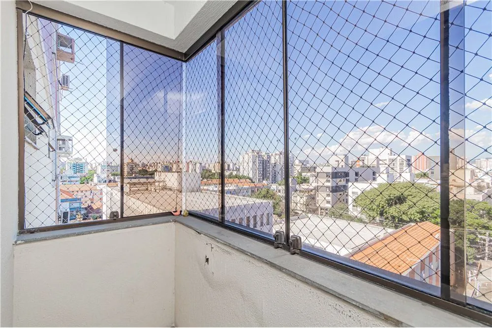 MDGC 670 Apto 612481029-106 - REMAX Andar de Cima Exclusividades MDGC 670 Apto 612481029-106 - REMAX Andar de Cima Exclusividades