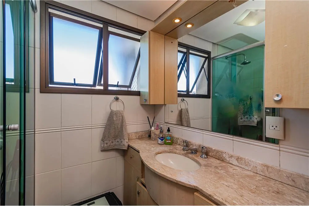 MDGC 670 Apto 612481029-106 - REMAX Andar de Cima Exclusividades MDGC 670 Apto 612481029-106 - REMAX Andar de Cima Exclusividades