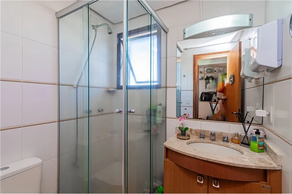 MDGC 670 Apto 612481029-106 - REMAX Andar de Cima Exclusividades MDGC 670 Apto 612481029-106 - REMAX Andar de Cima Exclusividades