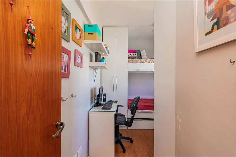 MDGC 670 Apto 612481029-106 - REMAX Andar de Cima Exclusividades MDGC 670 Apto 612481029-106 - REMAX Andar de Cima Exclusividades