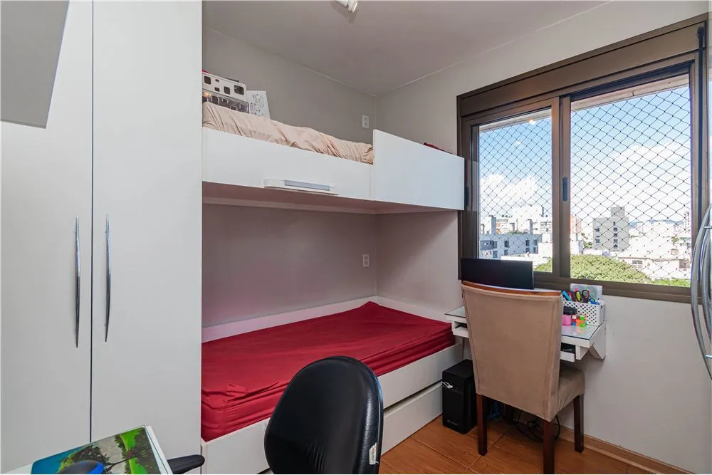 MDGC 670 Apto 612481029-106 - REMAX Andar de Cima Exclusividades MDGC 670 Apto 612481029-106 - REMAX Andar de Cima Exclusividades