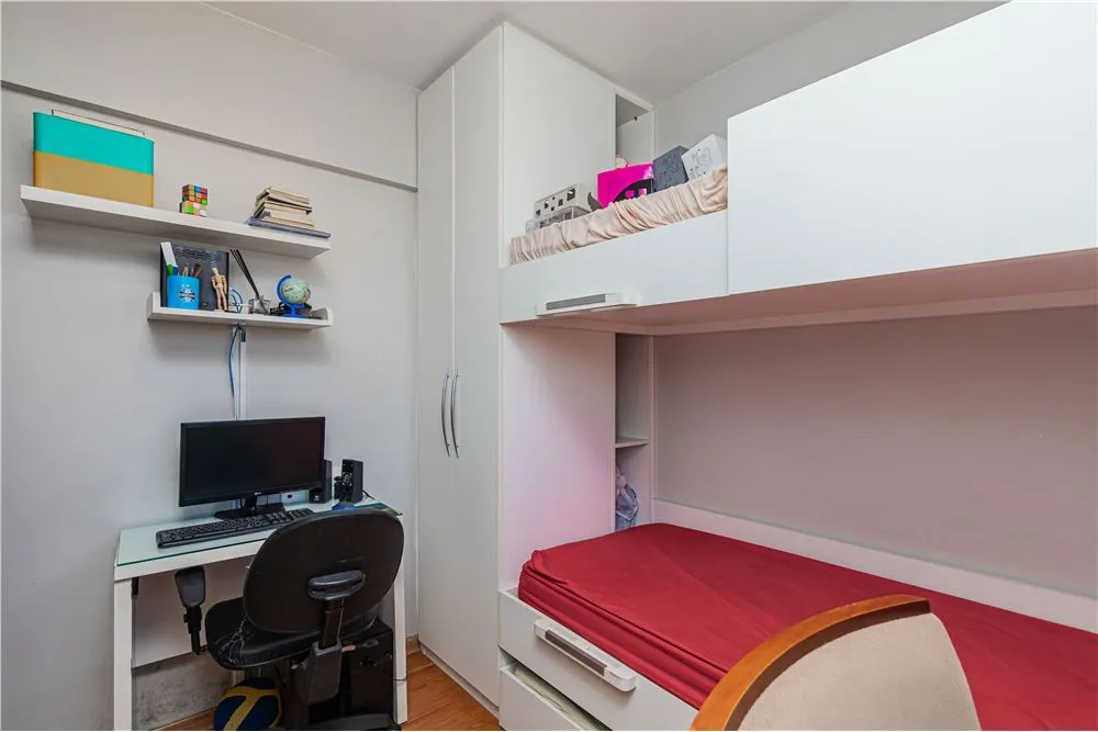 MDGC 670 Apto 612481029-106 - REMAX Andar de Cima Exclusividades MDGC 670 Apto 612481029-106 - REMAX Andar de Cima Exclusividades