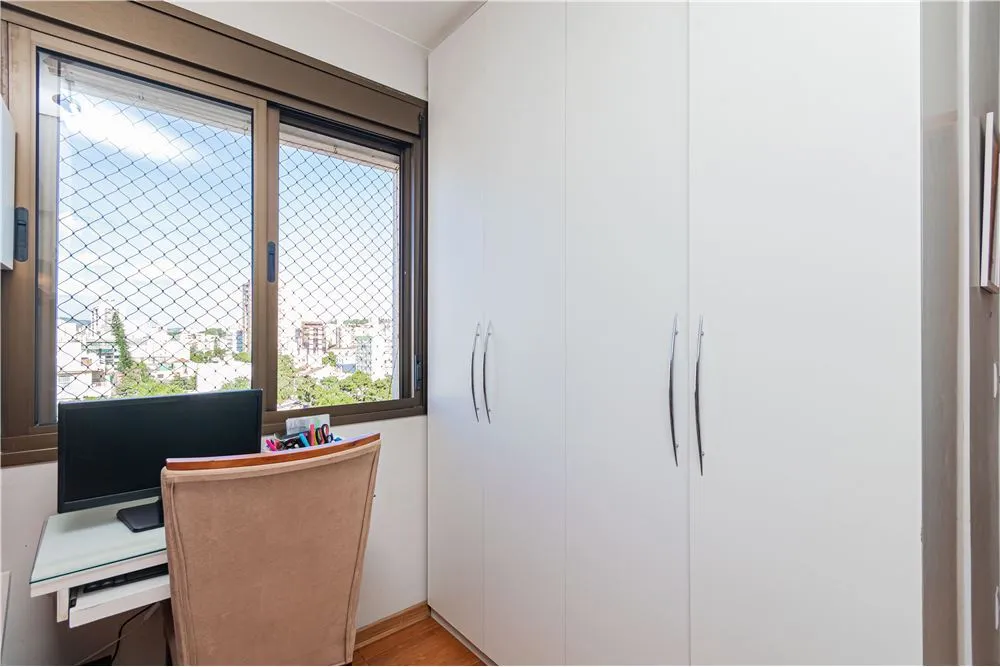 MDGC 670 Apto 612481029-106 - REMAX Andar de Cima Exclusividades MDGC 670 Apto 612481029-106 - REMAX Andar de Cima Exclusividades