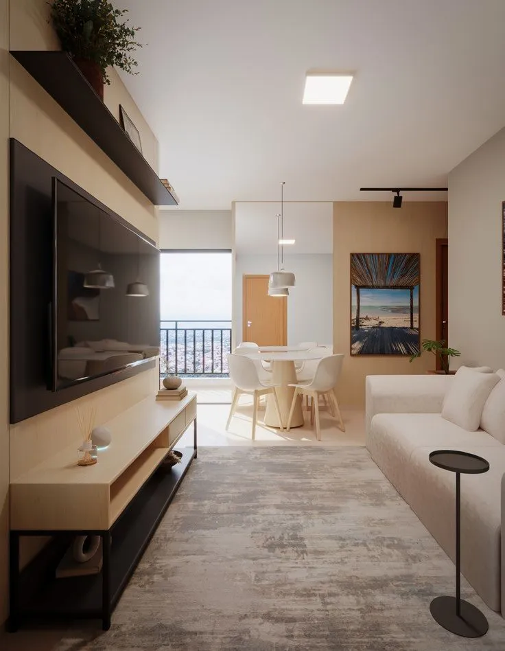 Life Residence - Fase 3 Life Residence - Fase 3
