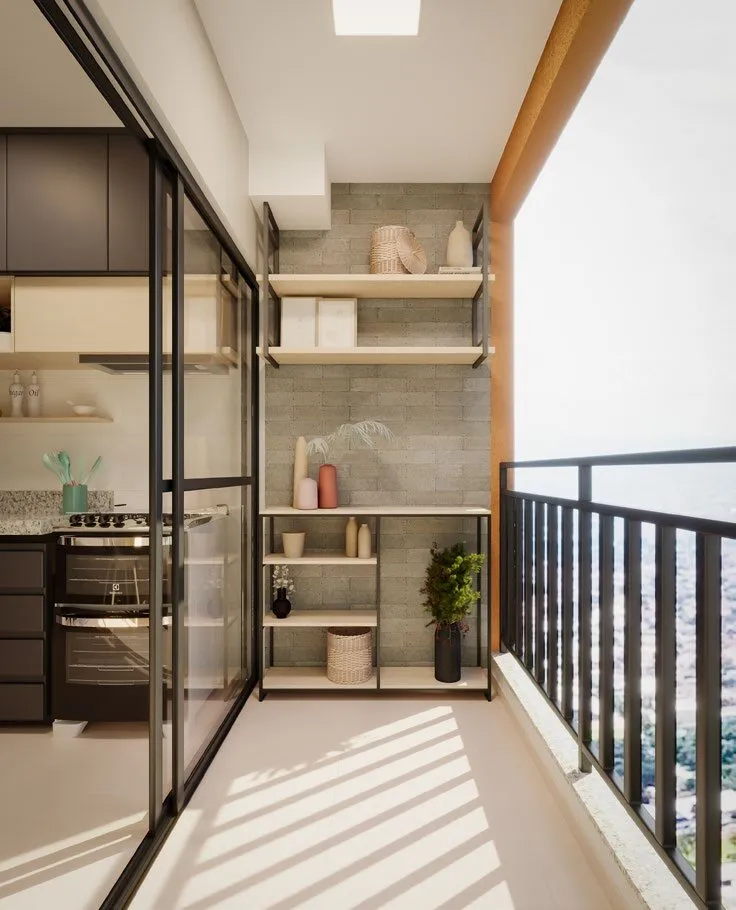 Life Residence - Fase 3 Life Residence - Fase 3