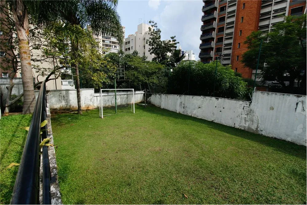 VMPDÁ 842 Apto 601971018-1114 - REMAX Empire Exclusividades VMPDÁ 842 Apto 601971018-1114 - REMAX Empire Exclusividades