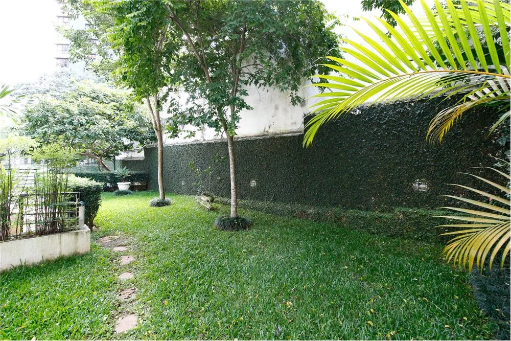 VMPDÁ 842 Apto 601971018-1114 - REMAX Empire Exclusividades VMPDÁ 842 Apto 601971018-1114 - REMAX Empire Exclusividades