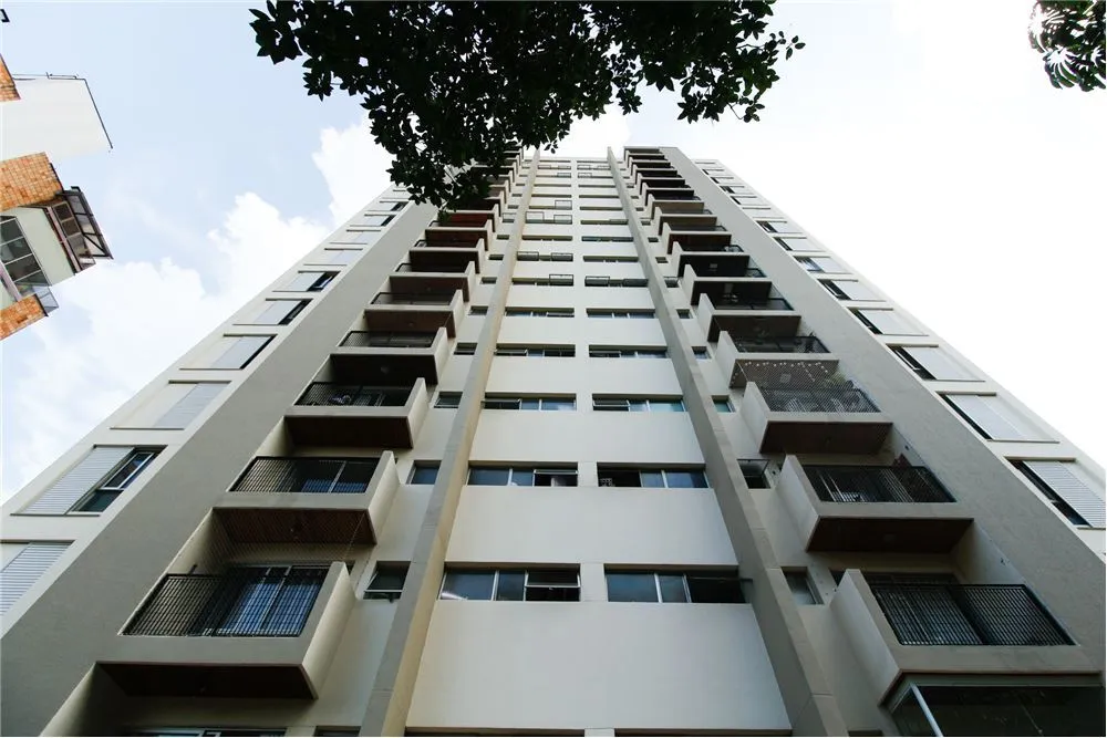 VMPDÁ 842 Apto 601971018-1114 - REMAX Empire Exclusividades VMPDÁ 842 Apto 601971018-1114 - REMAX Empire Exclusividades