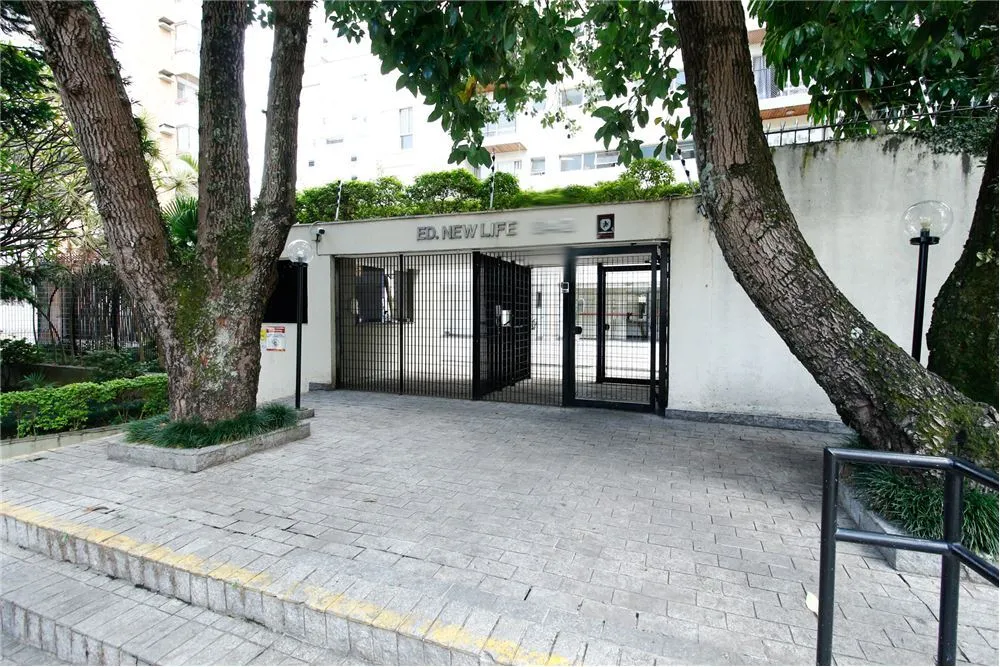 VMPDÁ 842 Apto 601971018-1114 - REMAX Empire Exclusividades VMPDÁ 842 Apto 601971018-1114 - REMAX Empire Exclusividades