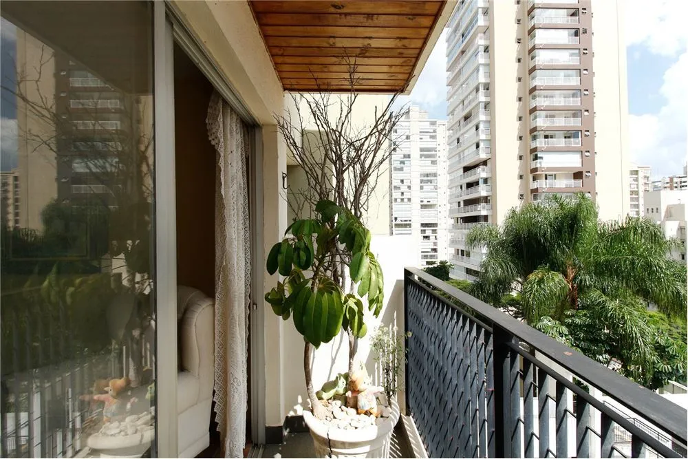 VMPDÁ 842 Apto 601971018-1114 - REMAX Empire Exclusividades VMPDÁ 842 Apto 601971018-1114 - REMAX Empire Exclusividades