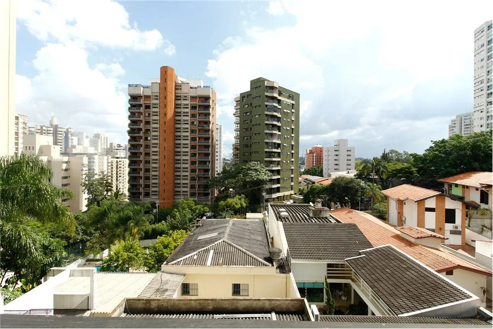 VMPDÁ 842 Apto 601971018-1114 - REMAX Empire Exclusividades VMPDÁ 842 Apto 601971018-1114 - REMAX Empire Exclusividades