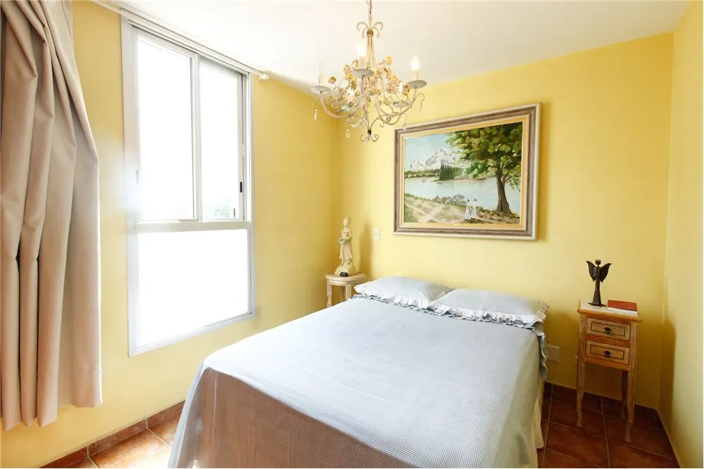 VMPDÁ 842 Apto 601971018-1114 - REMAX Empire Exclusividades VMPDÁ 842 Apto 601971018-1114 - REMAX Empire Exclusividades