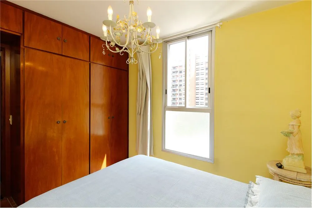 VMPDÁ 842 Apto 601971018-1114 - REMAX Empire Exclusividades VMPDÁ 842 Apto 601971018-1114 - REMAX Empire Exclusividades