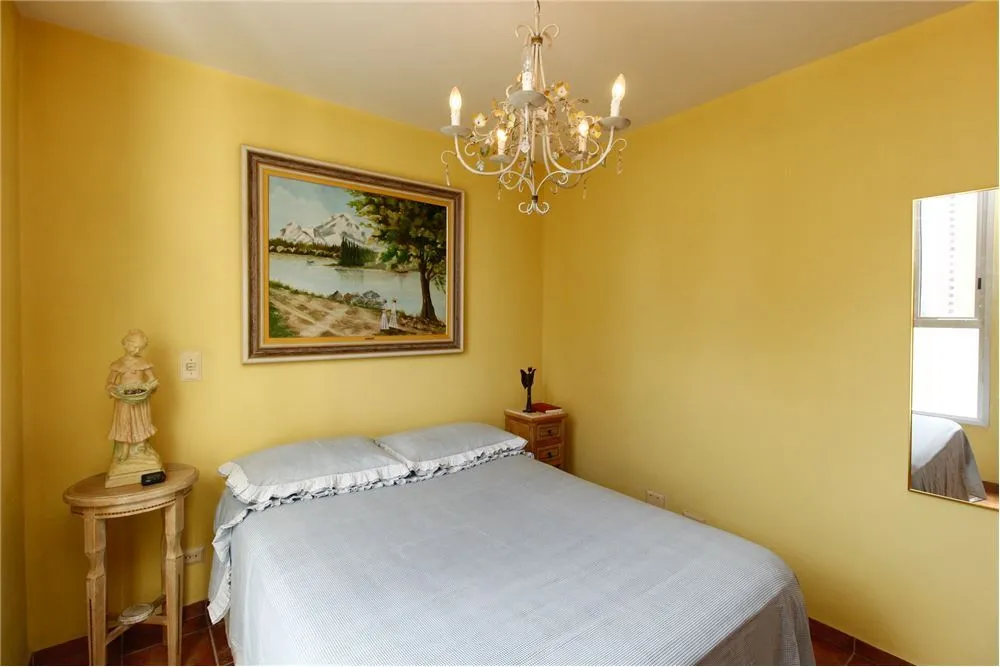 VMPDÁ 842 Apto 601971018-1114 - REMAX Empire Exclusividades VMPDÁ 842 Apto 601971018-1114 - REMAX Empire Exclusividades