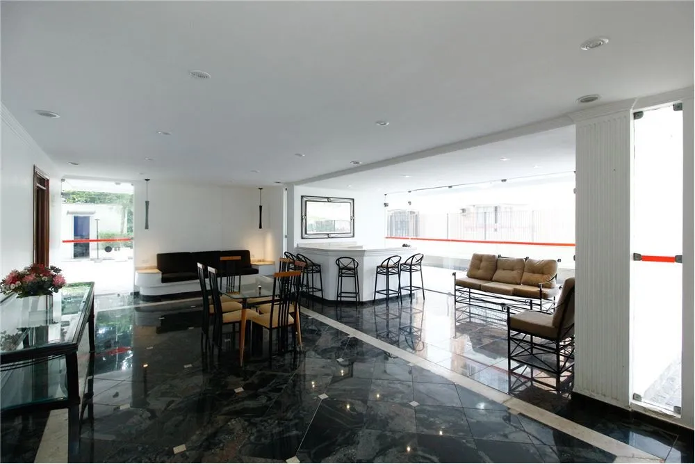 VMPDÁ 842 Apto 601971018-1114 - REMAX Empire Exclusividades VMPDÁ 842 Apto 601971018-1114 - REMAX Empire Exclusividades