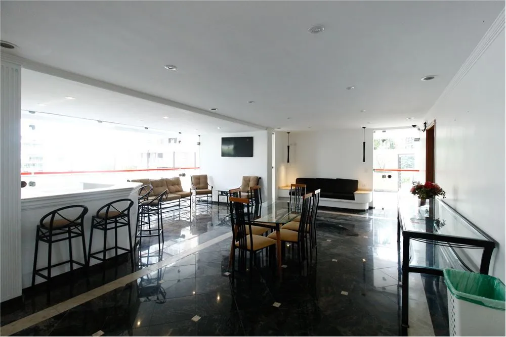 VMPDÁ 842 Apto 601971018-1114 - REMAX Empire Exclusividades VMPDÁ 842 Apto 601971018-1114 - REMAX Empire Exclusividades