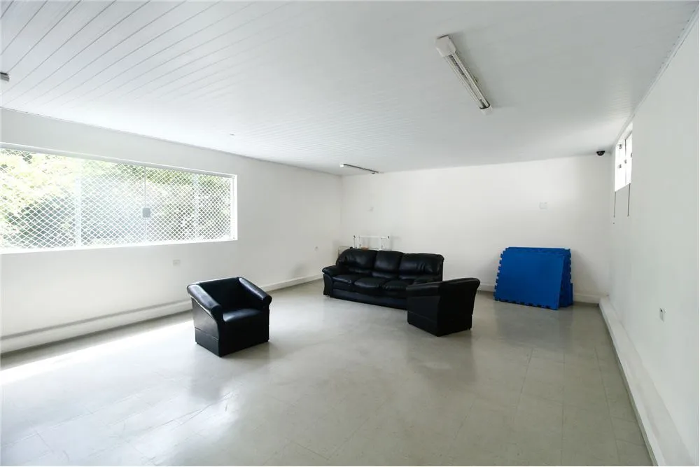 VMPDÁ 842 Apto 601971018-1114 - REMAX Empire Exclusividades VMPDÁ 842 Apto 601971018-1114 - REMAX Empire Exclusividades