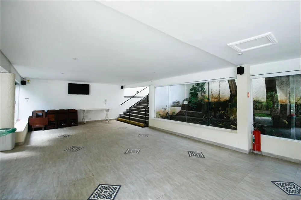 VMPDÁ 842 Apto 601971018-1114 - REMAX Empire Exclusividades VMPDÁ 842 Apto 601971018-1114 - REMAX Empire Exclusividades