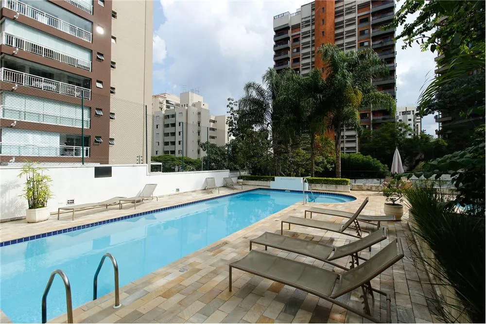VMPDÁ 842 Apto 601971018-1114 - REMAX Empire Exclusividades VMPDÁ 842 Apto 601971018-1114 - REMAX Empire Exclusividades