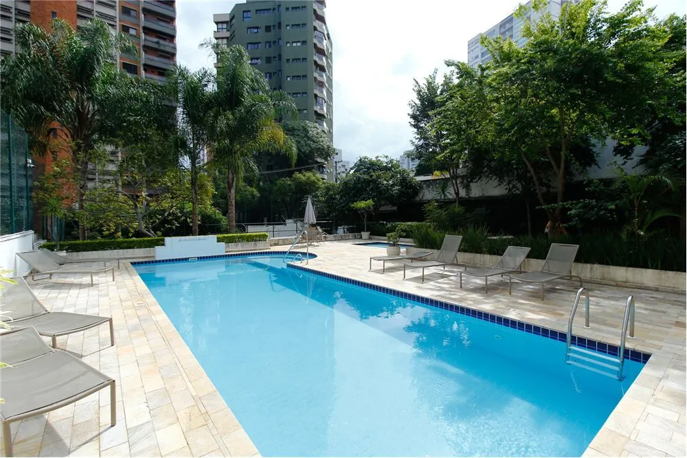 VMPDÁ 842 Apto 601971018-1114 - REMAX Empire Exclusividades VMPDÁ 842 Apto 601971018-1114 - REMAX Empire Exclusividades