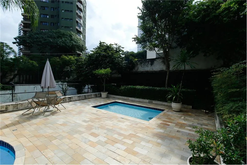 VMPDÁ 842 Apto 601971018-1114 - REMAX Empire Exclusividades VMPDÁ 842 Apto 601971018-1114 - REMAX Empire Exclusividades