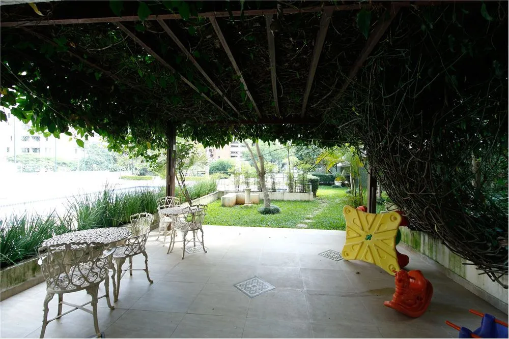 VMPDÁ 842 Apto 601971018-1114 - REMAX Empire Exclusividades VMPDÁ 842 Apto 601971018-1114 - REMAX Empire Exclusividades
