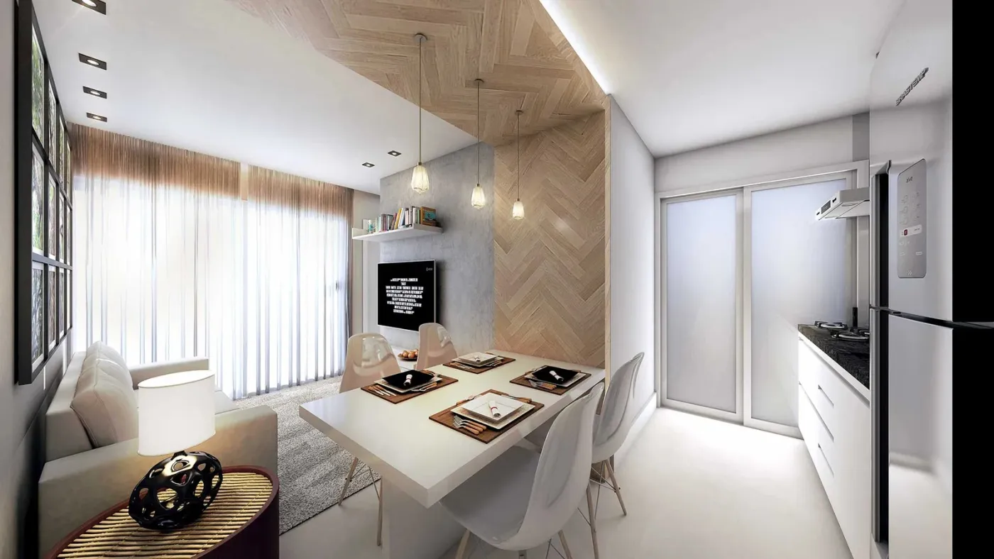 Porto Real - Casados Empreendimentos Porto Real - Casados Empreendimentos