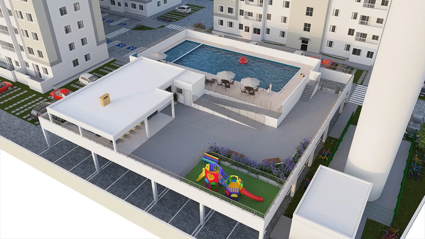 Primor Carioca - Fase 2