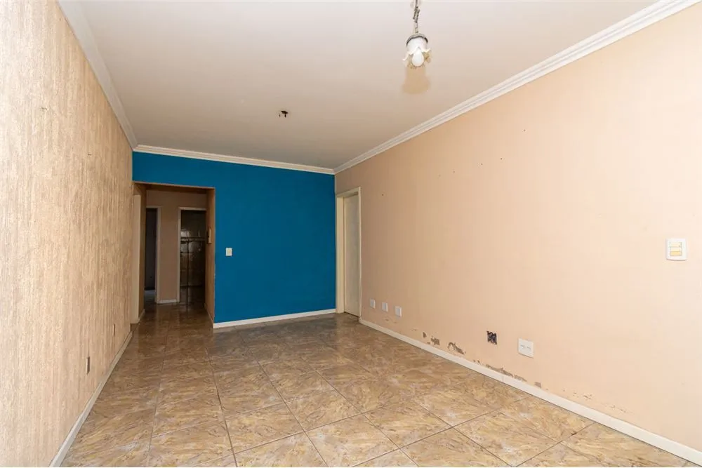 HDG 81 Casa 610241030-4 - REMAX 520 Exclusividades HDG 81 Casa 610241030-4 - REMAX 520 Exclusividades