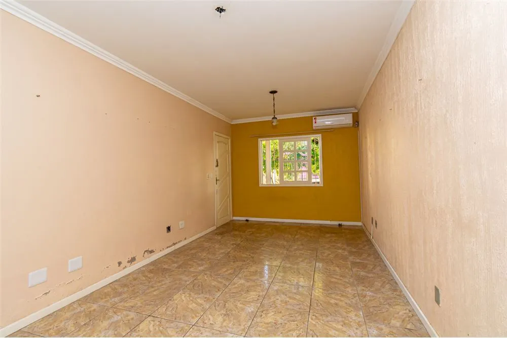 HDG 81 Casa 610241030-4 - REMAX 520 Exclusividades HDG 81 Casa 610241030-4 - REMAX 520 Exclusividades